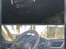 https://riyasewana.com/uploads/toyota-roomy-gt-1111460554.jpg