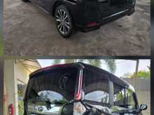 https://riyasewana.com/uploads/toyota-roomy-gt-11114605562.jpg