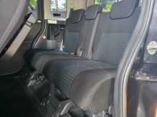 https://riyasewana.com/uploads/toyota-roomy-gt-11114605676.jpg