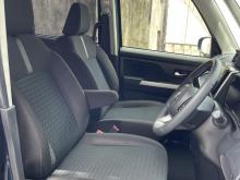 https://riyasewana.com/uploads/toyota-roomy-gt-112473517524.jpg