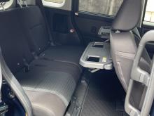 https://riyasewana.com/uploads/toyota-roomy-gt-112473617655.jpg