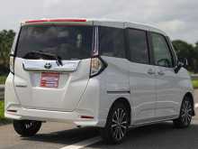 https://riyasewana.com/uploads/toyota-roomy-gt-114093122292.jpg