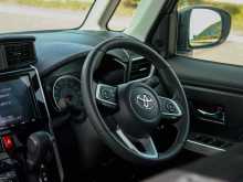 https://riyasewana.com/uploads/toyota-roomy-gt-114093122963.jpg