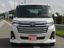https://riyasewana.com/uploads/toyota-roomy-gt-114100624152.jpg