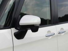https://riyasewana.com/uploads/toyota-roomy-gt-114100724823.jpg
