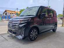 https://riyasewana.com/uploads/toyota-roomy-gt-1212165522512.jpg
