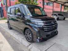 https://riyasewana.com/uploads/toyota-roomy-gt-1212165522873.jpg