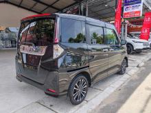 https://riyasewana.com/uploads/toyota-roomy-gt-1212171124451.jpg