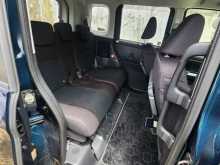 https://riyasewana.com/uploads/toyota-roomy-gt-151348244583.jpg