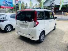 https://riyasewana.com/uploads/toyota-roomy-gt-15142148324.jpg