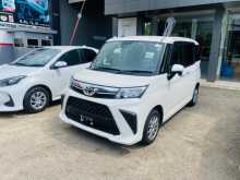 https://riyasewana.com/uploads/toyota-roomy-gt-15142148392.jpg