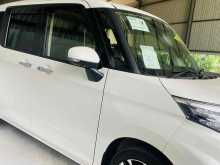 https://riyasewana.com/uploads/toyota-roomy-gt-1619335722582.jpg