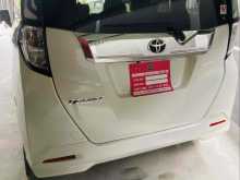 https://riyasewana.com/uploads/toyota-roomy-gt-1619335722723.jpg