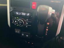 https://riyasewana.com/uploads/toyota-roomy-gt-1619372524571.jpg