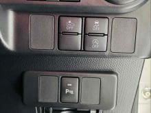 https://riyasewana.com/uploads/toyota-roomy-gt-1619372624463.jpg