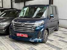 https://riyasewana.com/uploads/toyota-roomy-gt-167333322592.jpg