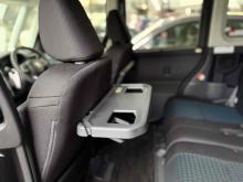 https://riyasewana.com/uploads/toyota-roomy-gt-167335724162.jpg