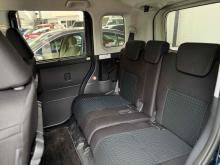 https://riyasewana.com/uploads/toyota-roomy-gt-167335825003.jpg