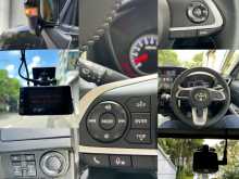https://riyasewana.com/uploads/toyota-roomy-gt-19112650166.jpg