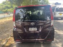 https://riyasewana.com/uploads/toyota-roomy-gt-1913222917542.jpg