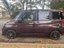 https://riyasewana.com/uploads/toyota-roomy-gt-1913223017303.jpg