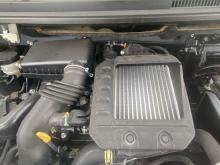 https://riyasewana.com/uploads/toyota-roomy-gt-1913223017964.jpg