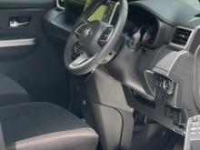 https://riyasewana.com/uploads/toyota-roomy-gt-2013271617135.jpg