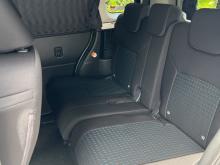 https://riyasewana.com/uploads/toyota-roomy-gt-2013271617266.jpg