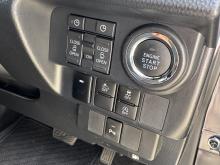 https://riyasewana.com/uploads/toyota-roomy-gt-2014100117296.jpg