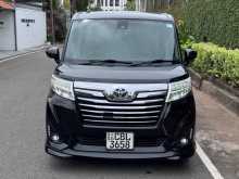 https://riyasewana.com/uploads/toyota-roomy-gt-2017-510375512802.jpg