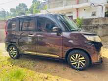 https://riyasewana.com/uploads/toyota-roomy-gt-2017-710293312364.jpg