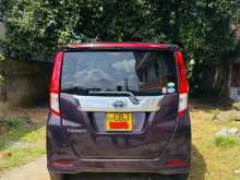 https://riyasewana.com/uploads/toyota-roomy-gt-2017-710293312612.jpg