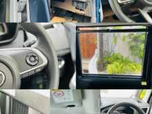 https://riyasewana.com/uploads/toyota-roomy-gt-20181658625.jpg