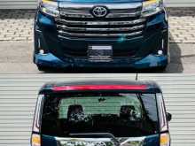 https://riyasewana.com/uploads/toyota-roomy-gt-20181658722.jpg