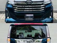 https://riyasewana.com/uploads/toyota-roomy-gt-20181658764.jpg