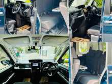 https://riyasewana.com/uploads/toyota-roomy-gt-20181658936.jpg