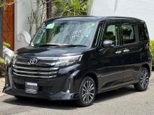 https://riyasewana.com/uploads/toyota-roomy-gt-2018262210221.jpg