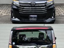 https://riyasewana.com/uploads/toyota-roomy-gt-2018262210372.jpg