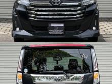 https://riyasewana.com/uploads/toyota-roomy-gt-2018262210694.jpg