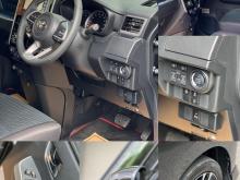 https://riyasewana.com/uploads/toyota-roomy-gt-2018262210715.jpg