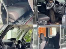 https://riyasewana.com/uploads/toyota-roomy-gt-2018262210736.jpg