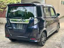 https://riyasewana.com/uploads/toyota-roomy-gt-2022-211554512382.jpg