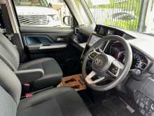 https://riyasewana.com/uploads/toyota-roomy-gt-2022-211554512573.jpg