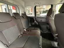 https://riyasewana.com/uploads/toyota-roomy-gt-2022-211554512744.jpg