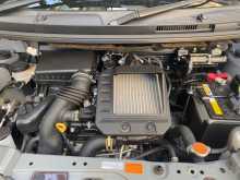https://riyasewana.com/uploads/toyota-roomy-gt-2022-2511170712653.jpg