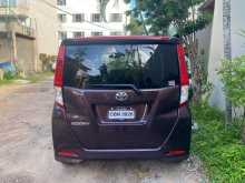 https://riyasewana.com/uploads/toyota-roomy-gt-2022-2511170712762.jpg