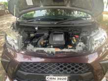 https://riyasewana.com/uploads/toyota-roomy-gt-2022-2912133412064.jpg