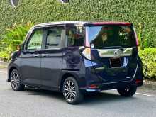 https://riyasewana.com/uploads/toyota-roomy-gt-2022-309442712163.jpg