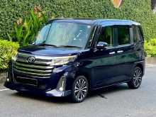 https://riyasewana.com/uploads/toyota-roomy-gt-2022-309442712472.jpg