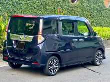 https://riyasewana.com/uploads/toyota-roomy-gt-2022-309442712904.jpg